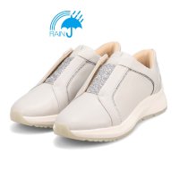 MODELLO WOMEN/モデロ MODELLO スリッポンスニーカー DML8807/508055250