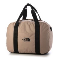 THE NORTH FACE/ザ・ノース・フェイス THE NORTH FACE バッグ/508055255