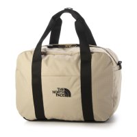THE NORTH FACE/ザ・ノース・フェイス THE NORTH FACE バッグ/508055256