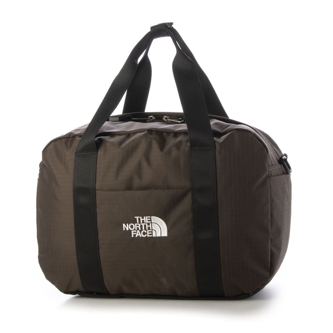rienda RRプレートBAG BLK rienda RRプレートBAG BLK -ファッション通販 FASHION WALKER