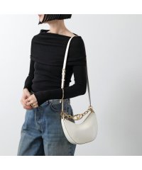 VALENTINO/ヴァレンティノ VALENTINO VALENTINO ショルダーバッグ B0Q43PHV Vロゴ ムーン/508055279