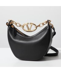 VALENTINO/ヴァレンティノ VALENTINO VALENTINO ショルダーバッグ B0Q43PHV Vロゴ ムーン/508055279