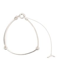 TOMORROWLAND GOODS/JAMIRAY　 MOON CHOKER/508055315