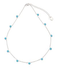 TOMORROWLAND GOODS/JAMIRAY　 CIRCLA STONE NK/508055316