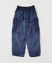 EDIFICE/Product Twelve (プロダクトトゥエルブ) 別注 Utility Pants G.D/508055332