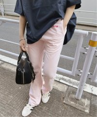 JOURNAL STANDARD/【CHAMPION×JOURNAL STANDARD by HOLIDAY】フレアパンツ/508055333