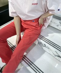 JOURNAL STANDARD/【CHAMPION×JOURNAL STANDARD by HOLIDAY】フレアパンツ/508055333
