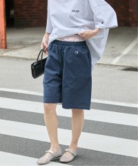 JOURNAL STANDARD/【CHAMPION×JOURNAL STANDARD by HOLIDAY】ハーフパンツ/508055334