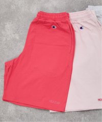 JOURNAL STANDARD/【CHAMPION×JOURNAL STANDARD by HOLIDAY】ハーフパンツ/508055334