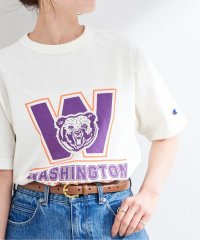 B.C STOCK/Champion/チャンピオン 別注 スラブジャージアニマルTEE/508055346