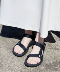 SLOBE IENA/《追加》TEVA/テバ Hurricane XLT2 サンダル 1019235/508055363
