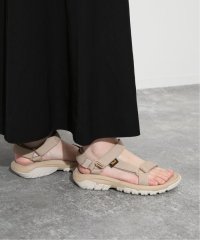SLOBE IENA/《追加予約》TEVA/テバ Hurricane XLT2 サンダル 1019235/508055363