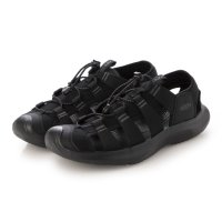 KEEN/キーン KEEN KEEN Men's SEANIK H2 Sandal / キーン メンズ シーニック エイチツー サンダル/508055372