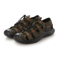KEEN/キーン KEEN KEEN Men's SEANIK H2 Sandal / キーン メンズ シーニック エイチツー サンダル/508055372