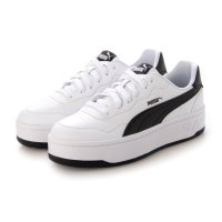 PUMA/プーマ PUMA COURT LALLY SKYE（コートラリー スカイ）400368/508055378
