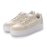 PUMA/プーマ PUMA COURT LALLY SKYE SD（コートラリー スカイ SD）400735/508055379