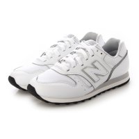 new balance/ニューバランス New Balance ML373 PJ2/PK2/PL2/508055385