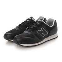 new balance/ニューバランス New Balance ML373 PJ2/PK2/PL2/508055385