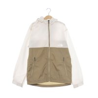 THE NORTH FACE/ザ・ノース・フェイス THE NORTH FACE ジュニア アウトドア アウトドアジャケット Compact Jacket_コンパクトジャケット(キッズ) N/508055402