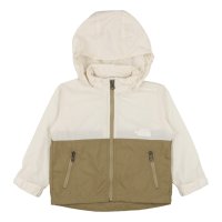 THE NORTH FACE/ザ・ノース・フェイス THE NORTH FACE ジュニア アウトドア アウトドアジャケット B Compact Jacket_コンパクトジャケット(ベビー)/508055404