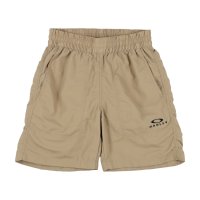Oakley/オークリー OAKLEY ジュニア ショーツ YTR NY SHORTS 9.0 FOA407727/508055449