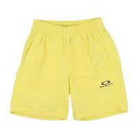 Oakley/オークリー OAKLEY ジュニア ショーツ YTR NY SHORTS 9.0 FOA407727/508055451
