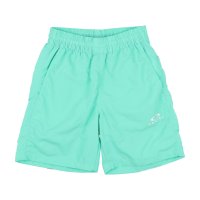 Oakley/オークリー OAKLEY ジュニア ショーツ YTR NY SHORTS 9.0 FOA407727/508055453