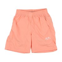Oakley/オークリー OAKLEY ジュニア ショーツ YTR NY SHORTS 9.0 FOA407727/508055454