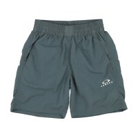 Oakley/オークリー OAKLEY ジュニア ショーツ YTR NY SHORTS 9.0 FOA407727/508055455