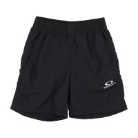 Oakley/オークリー OAKLEY ジュニア ショーツ YTR NY SHORTS 9.0 FOA407727/508055456