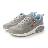 EDWIN/エドウィン EDWIN エアヒールスニーカー99－108417/508055602