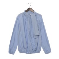 La Rinelle/ラ リネール La Rinelle イタリア製シャツ/508055851