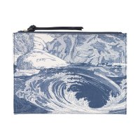 INOUI EDITIONS/【正規取扱店】イヌイエディションズ INOUI EDITIONS PM21BA_BALTHAZAR/508055897