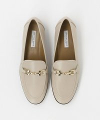 Odette e Odile/SLビットローファー フラット25↓↑/506840138