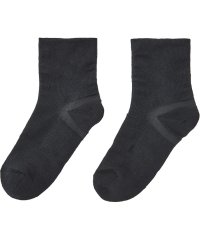 phiten/ファイテン Phiten ファイテン PHITEN ソックス クッションパイル AL945970/506904181