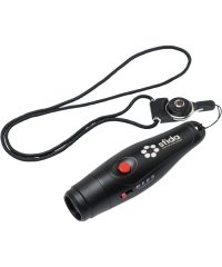 SFIDA/スフィーダ SFIDA SFIDA スフィーダ フットサル EーWHISTLE SH22O01【返品不可商品】/506937515