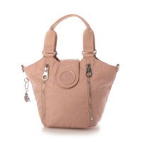 KIPLING/キプリング Kipling RECICELY S ショルダーバッグ/506944798