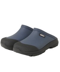 ＡＩＧＬＥ UNISEX/エーグル AIGLE 日本限定カラー CORLAY / コーレイ 天然ゴム コルクインソール サボサンダル /つっかけ/507048897