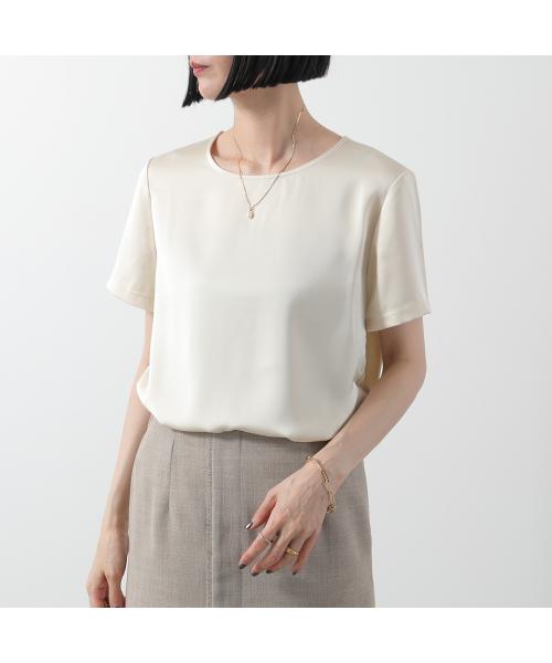 WEEKEND MAX MARA Tシャツ GILBERT ジルバート 半袖 MAXMARA WEEKEND LINE MAX MARA ウィークエンド マックスマーラ