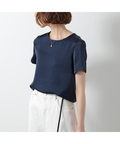 WEEKEND MAX MARA Tシャツ GILBERT ジルバート 半袖 セール】ウィークエンド マックスマーラ Weekend Max Mara