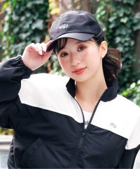 ALGY/ハルイロメッシュキャップ/507640525