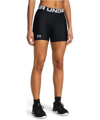 UNDER ARMOUR/アンダーアーマー UNDER ARMOUR アンダーアーマー UNDER_ARMOUR UA ヒートギア オーセンティック ミディ あんだーあーまー 13836/507737841