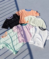 ALGY/algyシシュウリンガーT/507740746