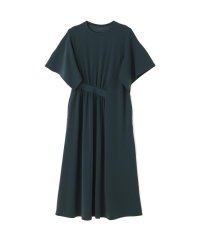 ADORE/マットポンチワンピース/507841734