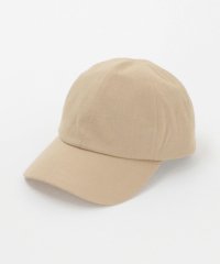 UNITED ARROWS/HMP ナローベルト キャップ UV/507961538