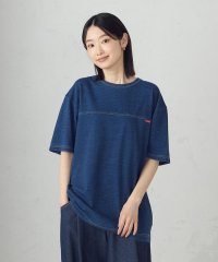 ONIGIRI/スラブ天竺半袖Ｔシャツ/508023759