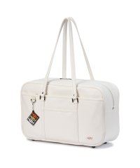 HeM/ヘム HeM HeM ヘム スクールバッグ スクバ 合皮 女子 女子高生 高校生 通学 学生鞄 黒 茶色 ブラック ブラウン サブバッグ カバン A4 39－7/508030242