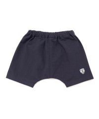 fillot de bebe reduction/マリンショートパンツ(70~90cm)/508032784