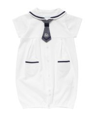fillot de bebe reduction/天竺ホワイト2wayベンリオール(50~75cm)/508032790