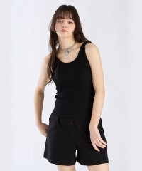 To b. by agnes b./WX53 TS リブタンクトップ/508037139